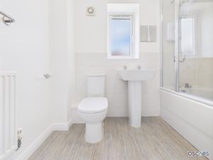 Photo 17- click for photo gallery